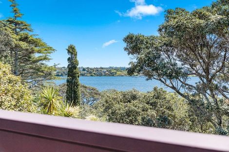 Photo of property in 278 Hurstmere Road, Takapuna, Auckland, 0622