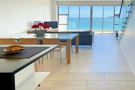 Photo of property in Doubtless Bay Villas, 10/18 Dudley Crescent, Cable Bay, 0420