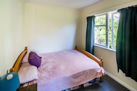 Photo of property in 12 Mairangi Road, Wadestown, Wellington, 6012