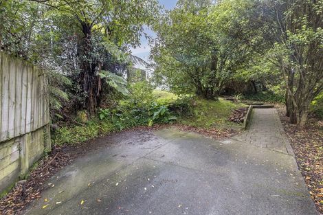 Photo of property in 153u3 Owen Street, Newtown, Wellington, 6021