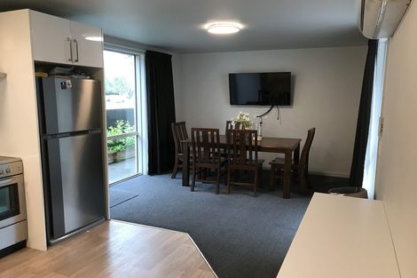 Photo of property in 840 Great King Street, North Dunedin, Dunedin, 9016