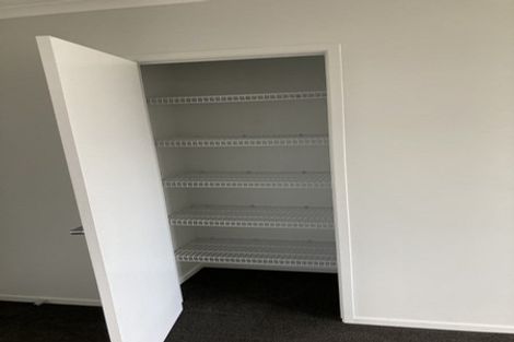 Photo of property in 7 Albatross Lane, Welcome Bay, Tauranga, 3112