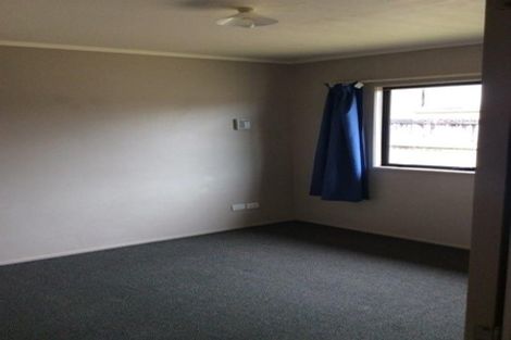 Photo of property in 75a Helvetia Road, Pukekohe, 2120