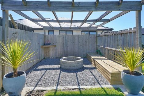 Photo of property in 660 East Maddisons Road, Rolleston, 7614