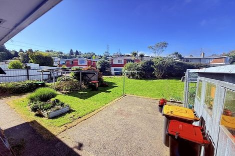 Photo of property in 39 Gilkison Street, Halfway Bush, Dunedin, 9010