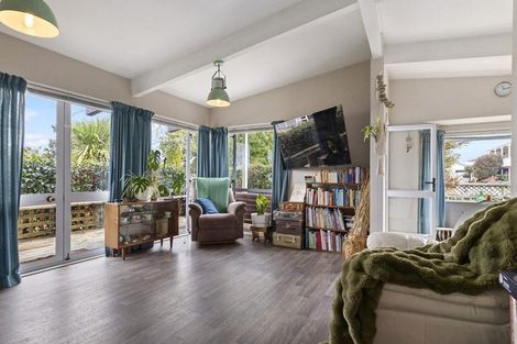 Photo of property in 6 Glengarry Place, Hilltop, Taupo, 3330