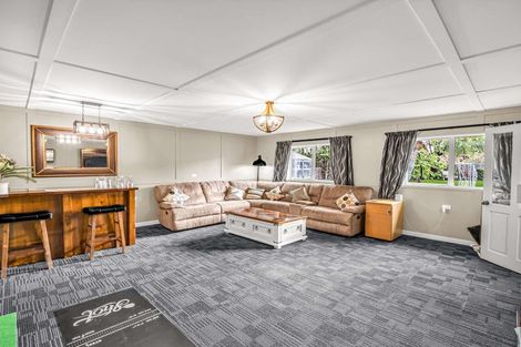 Photo of property in High Street, Kirwee, Darfield, 7571