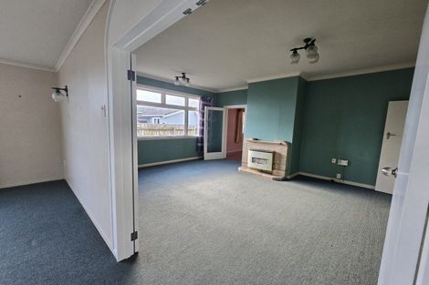 Photo of property in 36 Roy Street, Palmerston North, 4410
