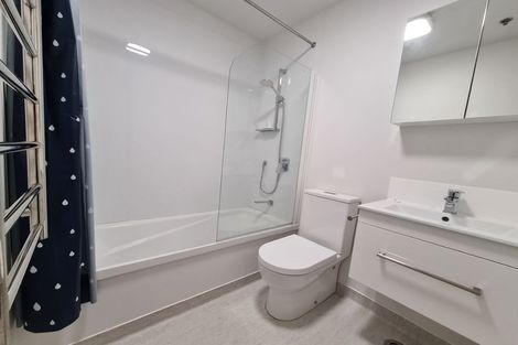 Photo of property in Vedado Apartments, 308/41u Hopper Street, Mount Cook, Wellington, 6011