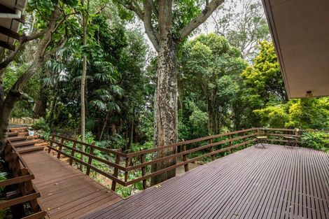 Photo of property in 63 Simla Avenue, Havelock North, 4130