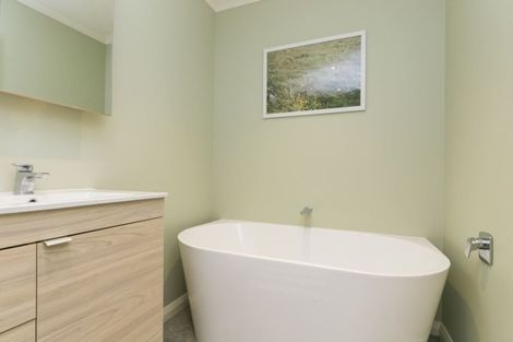 Photo of property in 85 Mairangi Road, Wadestown, Wellington, 6012