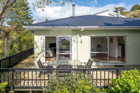 Photo of property in 22 Cambrae Road, Raglan, 3225