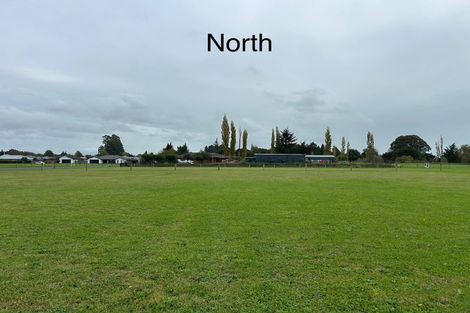 Photo of property in 54 Copper Beech Road, Woodend, 7610