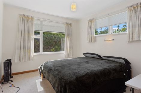 Photo of property in 155 Brookside Terrace, Bryndwr, Christchurch, 8053
