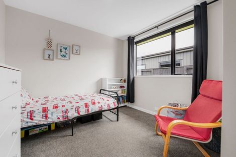 Photo of property in 17 Trewern Avenue, Chartwell, Hamilton, 3210