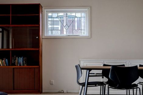 Photo of property in 121 Shakespeare Street, Greymouth, 7805