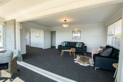 Photo of property in 22b Whitaker Street, Otumoetai, Tauranga, 3110
