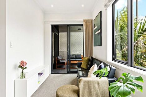 Photo of property in 10/194 Buckley Avenue, Hobsonville, Auckland, 0616