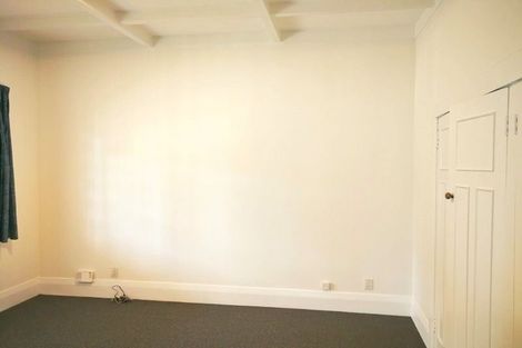 Photo of property in 296 Great North Road, Henderson, Auckland, 0612