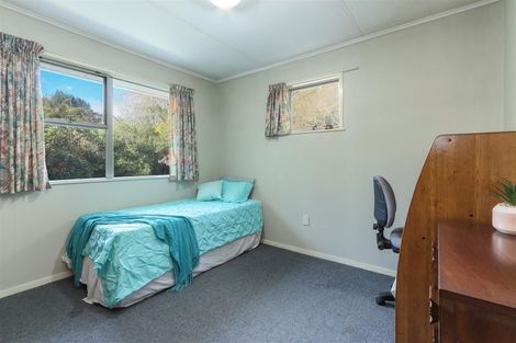 Photo of property in 25 Unsworth Road, Hamurana, Rotorua, 3097
