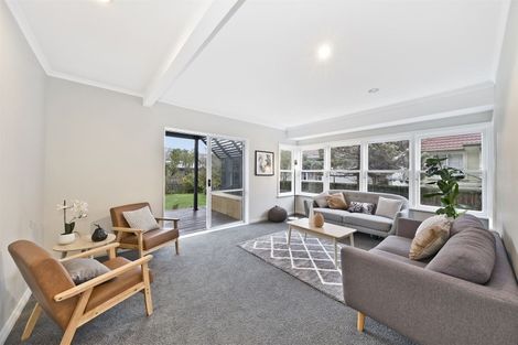 Photo of property in 18 Hillsborough Terrace, Hillsborough, Christchurch, 8022