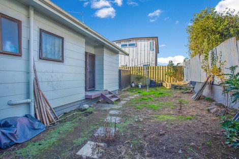 Photo of property in 4a Pratt Street, Papakura, 2110