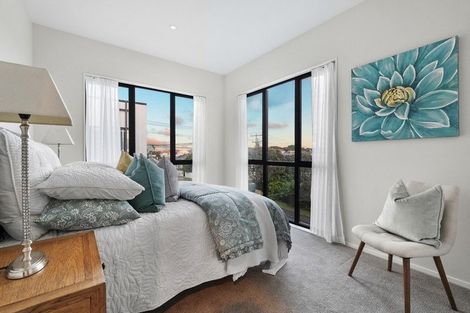 Photo of property in 1/29 Bracken Avenue, Takapuna, Auckland, 0622