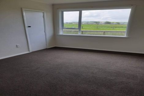 Photo of property in 69 Collingwood Street, Eltham, 4322