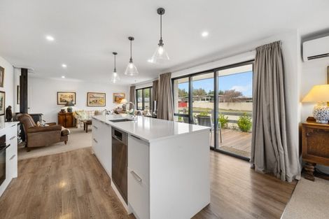 Photo of property in 4 Gards Place, Alexandra, 9320
