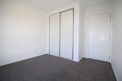 Photo of property in 64 Nugget Avenue, Hobsonville, Auckland, 0616