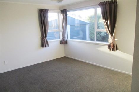 Photo of property in 13 Ruakaka Street, Hornby, Christchurch, 8042
