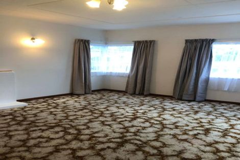 Photo of property in 33 Glasgow Terrace, Feilding, 4702