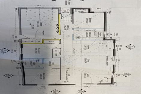 Photo of property in 33 Benn Street, Amberley, 7481