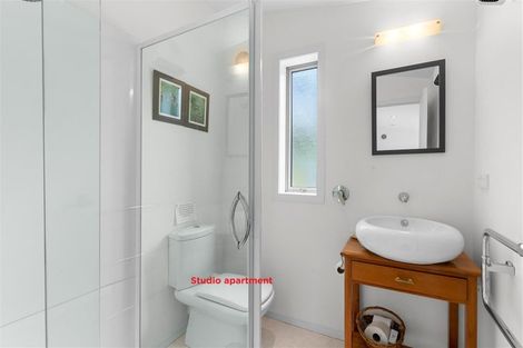 Photo of property in 1612b Pakiri Road, Tomarata, Wellsford, 0972