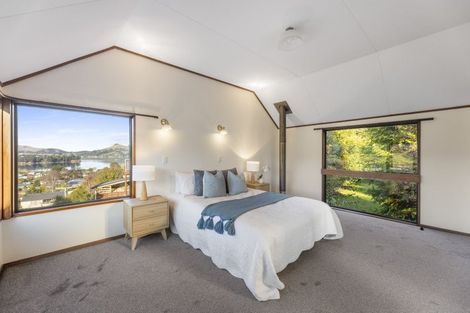 Photo of property in 11 Delphic Street, Sawyers Bay, Port Chalmers, 9023