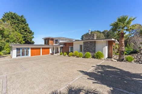 Photo of property in 105 Waterfall Road, Paraparaumu, 5032