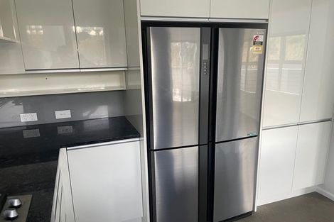 Photo of property in 7f2 Dransfield Street, Vogeltown, Wellington, 6021