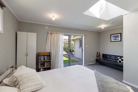 Photo of property in 39 Roy Street, Palmerston North, 4410