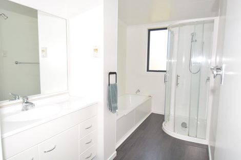 Photo of property in 19 Severn Street, Clifton, Invercargill, 9812