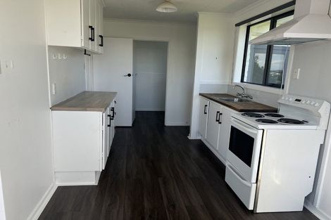 Photo of property in 30 Enniskillen Street, Clifton, Invercargill, 9812