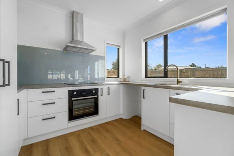 Photo of property in 65c Whitmore Street, Kihikihi, Te Awamutu, 3800