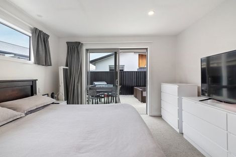 Photo of property in 10a Kerry Court, Cromwell, 9310