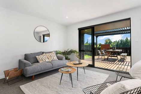 Photo of property in 58 Kinloch Drive, Bethlehem, Tauranga, 3110