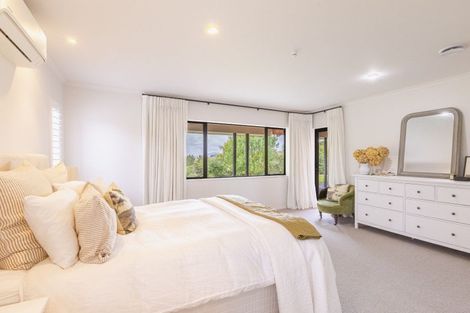 Photo of property in 104 Homewood Road, Waipawa, Otane, 4277