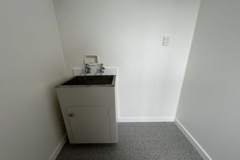 Photo of property in 4/138 Heretaunga Street, Palmerston North, 4414