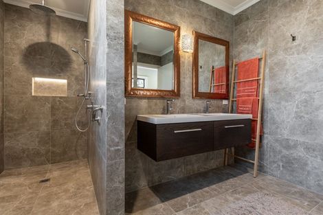 Photo of property in 46d Hamilton Road, Cambridge, 3434