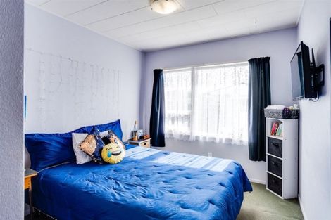 Photo of property in 14 Gipps Place, Tamatea, Napier, 4112