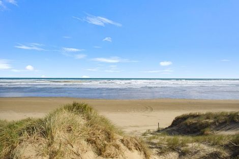 Photo of property in 12 Rata Street, Waipapakauri, Awanui, 0486