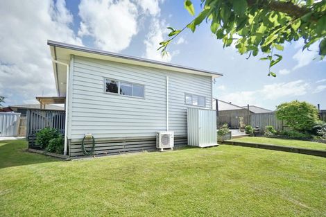 Photo of property in 17a Macloughlin Drive, Te Puke, 3119