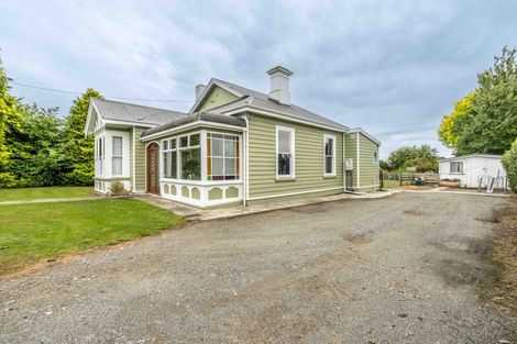 Photo of property in 17 Halton Street, East Gore, Gore, 9710